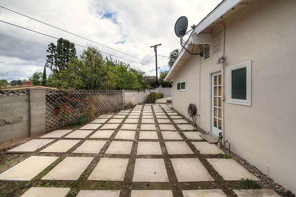 10946 side 2