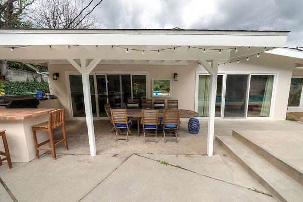 10946 patio 4