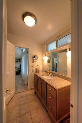 10946 bath 5