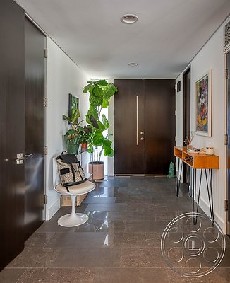 modern-423-2