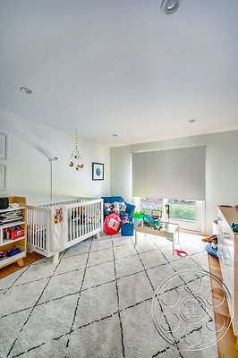 modern-390-28