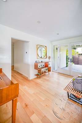 modern-390-23