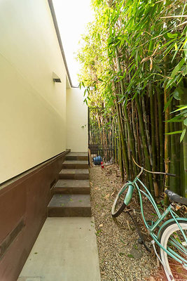 12633 garden 1