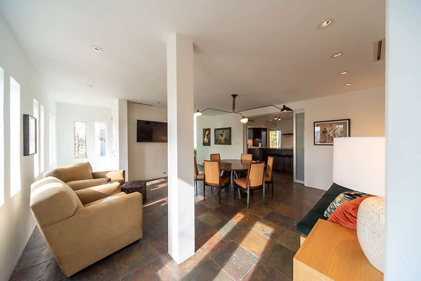 12633 dining 1