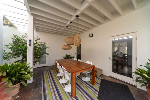 12633 patio 8
