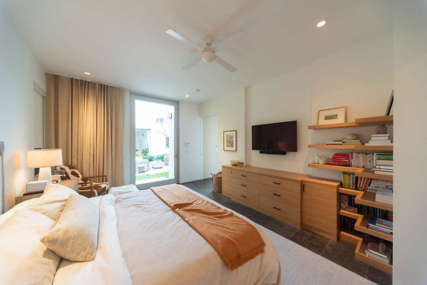 12633 bed 3