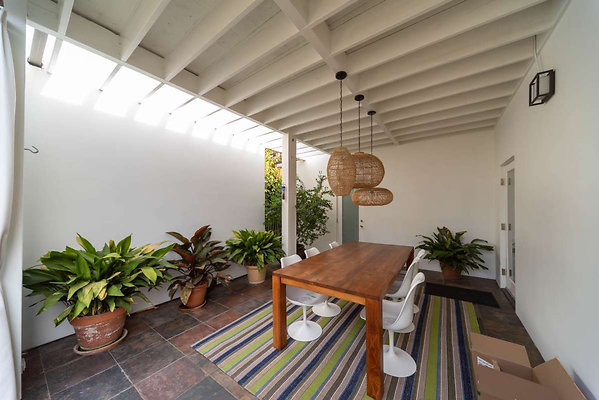 12633 patio 7