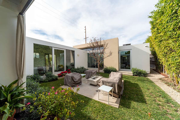 12633 patio 1