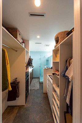 12633 bath 5