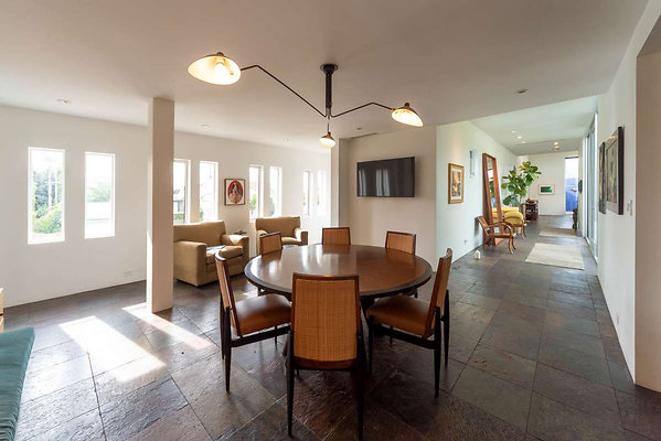 12633 dining 3