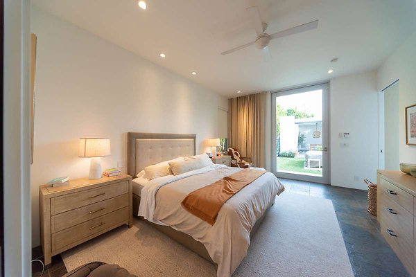 12633 bed 4