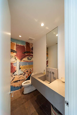 12633 bath 8