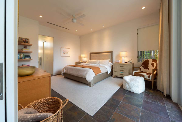 12633 bed 1