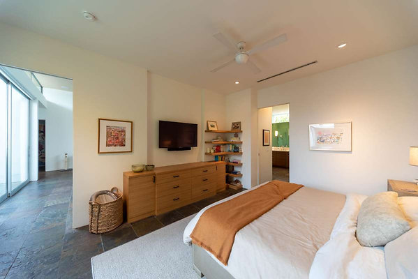 12633 bed 2