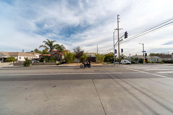 12633 street 1