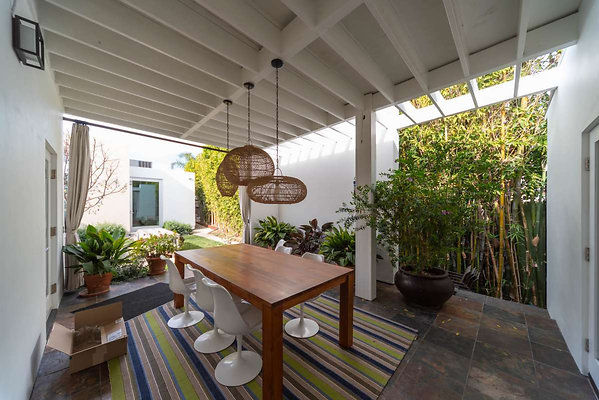 12633 patio 3