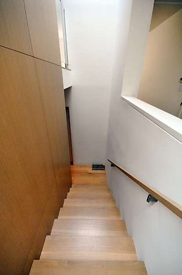 9789 stairs 2