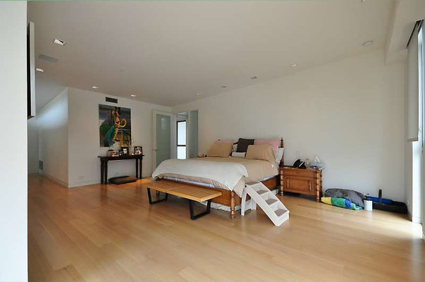 9789 bed 2