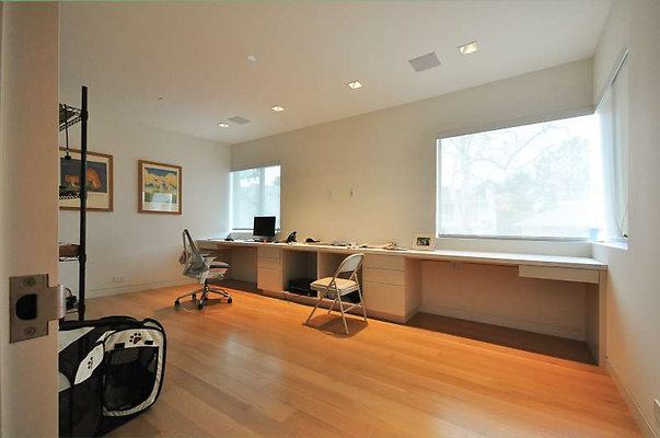 9789 office 5