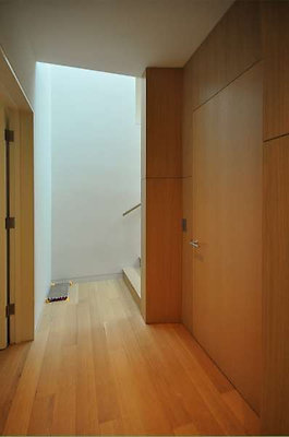 9789 hall 4