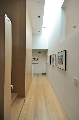 9789 hall 6