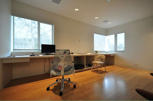 9789 office 8