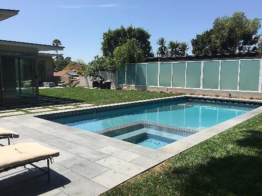 9789 pool 1