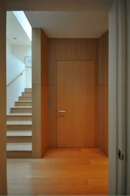 9789 stairs 4