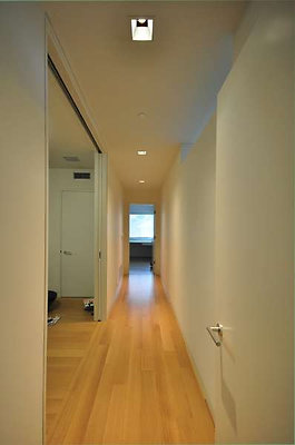 9789 hall 8