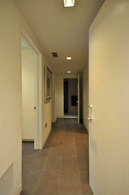 9789 hall 3