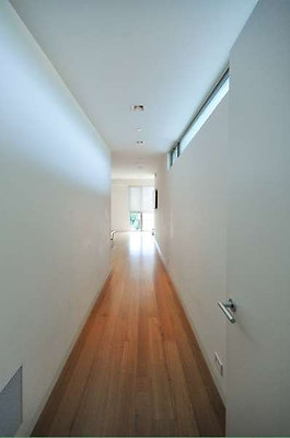 9789 hall 5