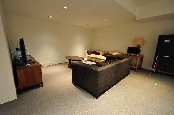 9789 basement 3