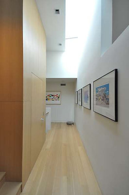 9789 hall 1