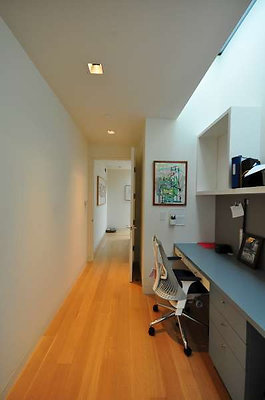 9789 office 1