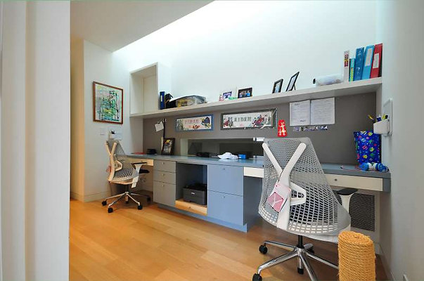 9789 office 3