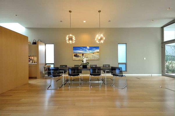 9789 dining 3