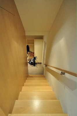 9789 stairs 1