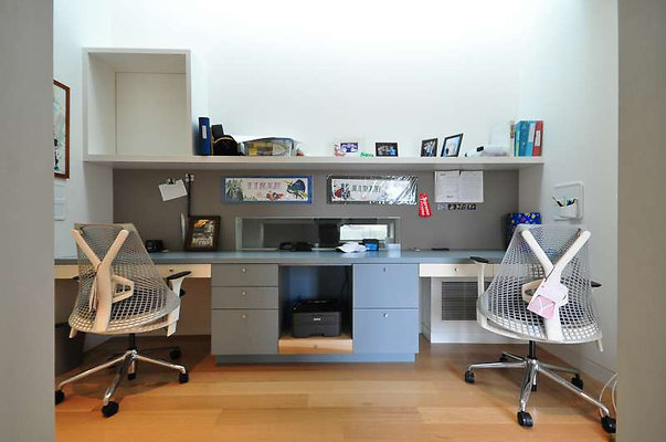 9789 office 4