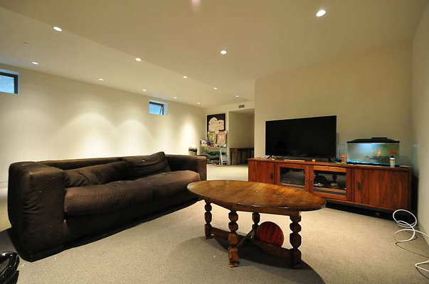 9789 basement 2