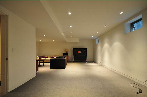 9789 basement 1