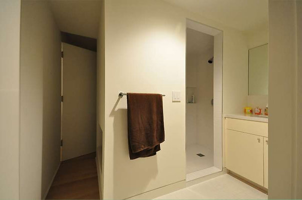 9789 bath 9