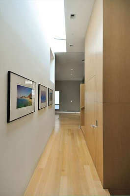 9789 hall 7