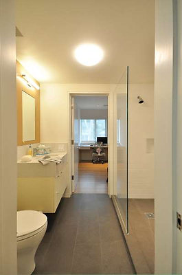 9789 bath 7
