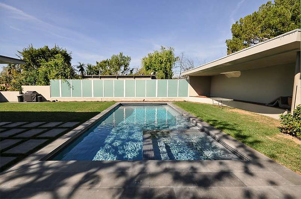 9789 pool 2
