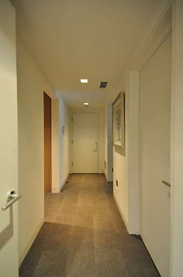 9789 hall 2