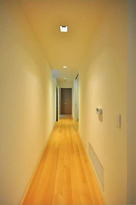 9789 hall 9