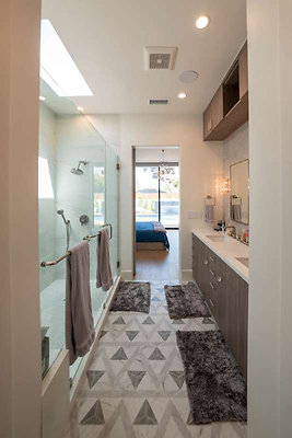 12452 bath 1