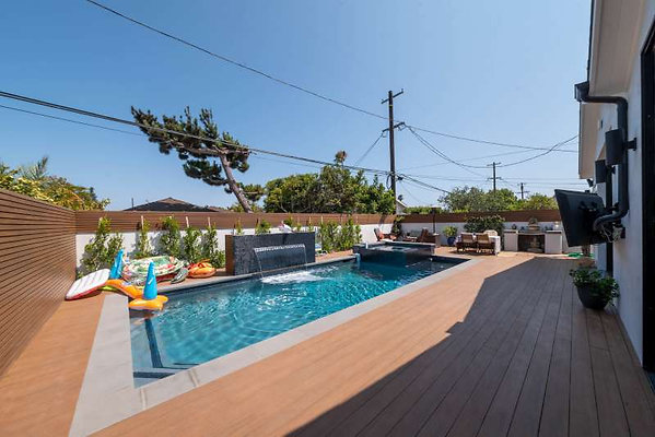12452 pool 3