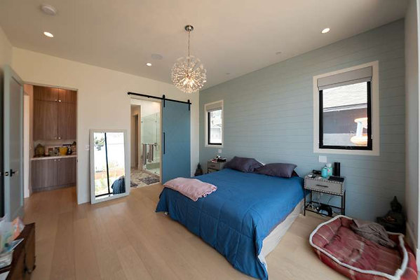 12452 bed 2