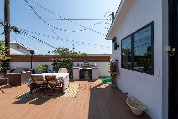 12452 deck 1